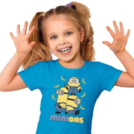 koszulka-minionki-dziecieca-dla-dzieci-wzory-bawelniana-jakosc-104