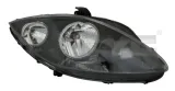 reflektor-tyc-20-12747-05-2