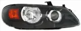 reflektor-tyc-20-12747-05-2-rodzaj-swiatel-mijania-tradycyjne-halogenowe