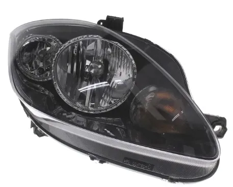 reflektor-tyc-20-12747-05-2-producent-czesci-tyc