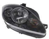 reflektor-tyc-20-12747-05-2-producent-czesci-tyc