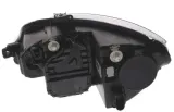 reflektor-tyc-20-12747-05-2-typ-samochodu-samochody-dostawcze-samochody-osobowe