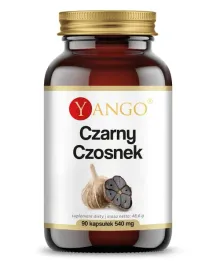 czarny-czosnek-ekstrakt-yango-90-kaps-odpornosc