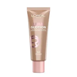 loreal-lumi-glotion-rozswietlacz-w-plynie-nr-903-medium-glow-51-4-g