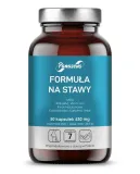 formula-na-stawy-50-kapsulek-panaseus