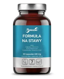 formula-na-stawy-50-kapsulek-panaseus
