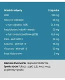formula-na-stawy-50-kapsulek-panaseus-waga-z-opakowaniem-0-3-kg