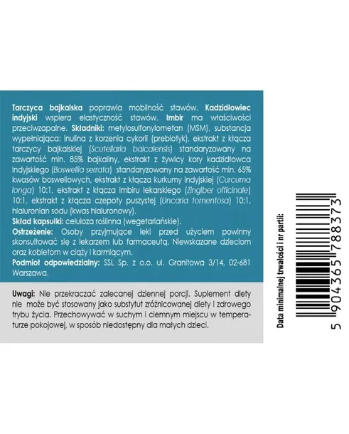 formula-na-stawy-50-kapsulek-panaseus-postac-kapsulki