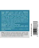 formula-na-stawy-50-kapsulek-panaseus-postac-kapsulki