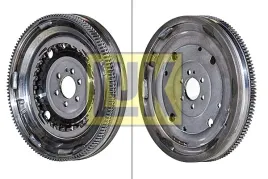 kolo-zamachowe-luk-415-0626-09