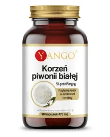 korzen-piwonii-bialej-5percent-peonifloryny-yango
