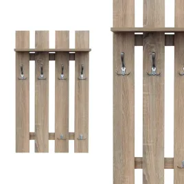 wieszak-garderoba-na-ubrania-szer-60cm-kolory-producent-kod-337