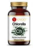 chlorella-yango-90-kaps