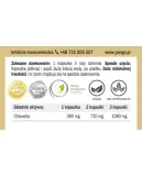 chlorella-yango-90-kaps-stan-nowy