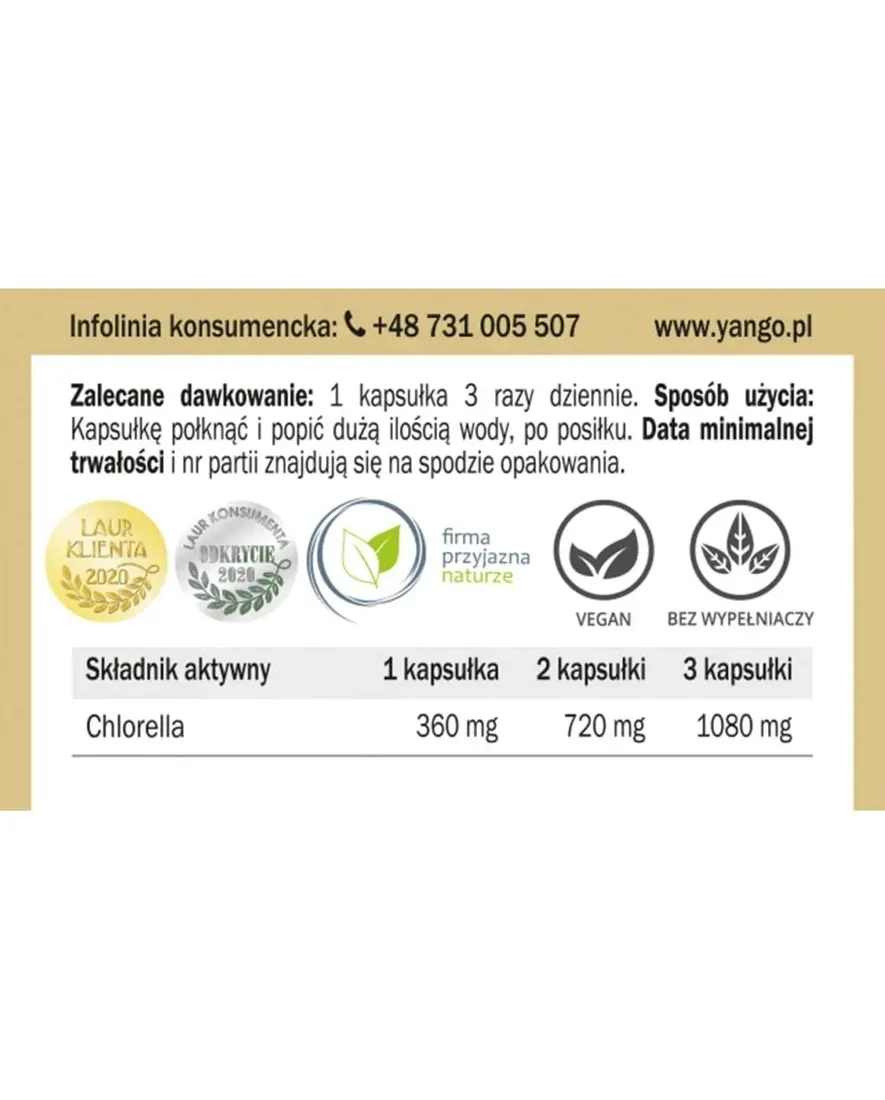 chlorella-yango-90-kaps