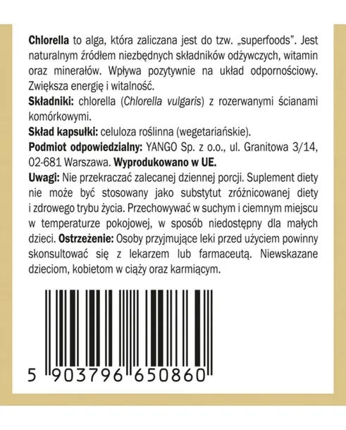 chlorella-yango-90-kaps-waga-z-opakowaniem-0-2-kg
