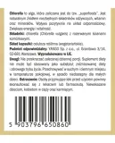 chlorella-yango-90-kaps-waga-z-opakowaniem-0-2-kg