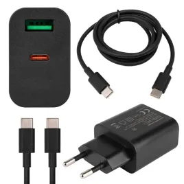 zestaw-szybka-ladowarka-kostka-sieciowa-usb-type-c-kabel-type-c-or-pd20w