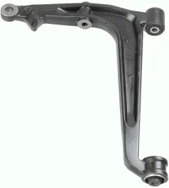 wahacz-zawieszenie-kola-lemforder-38032-01