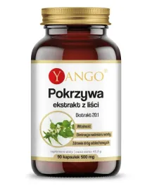 pokrzywa-ekstrakt-z-lisci-90-kaps-yango