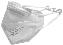 polmaska-maseczka-irudek-yphd-yd-002-ffp2-nr