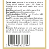 przytulia-czepna-yango-90-kapsulek-kuracja-waga-z-opakowaniem-0-17-kg