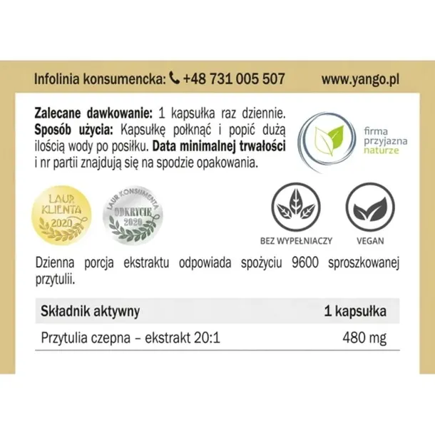 przytulia-czepna-yango-90-kapsulek-kuracja-postac-kapsulki