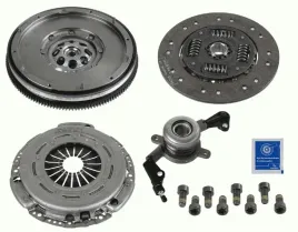 zestaw-sprzegiel-sachs-2290-601-011