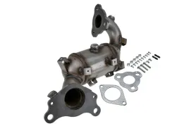 katalizator-dacia-dokker-1-2tce-2012-duster-1-2tce-2013-sandero-ii-0-9tce