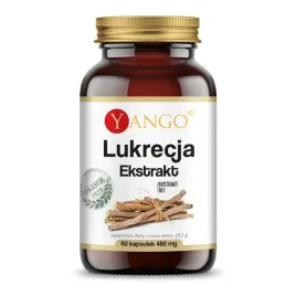lukrecja-ekstrakt-10-1-60-kaps-yango