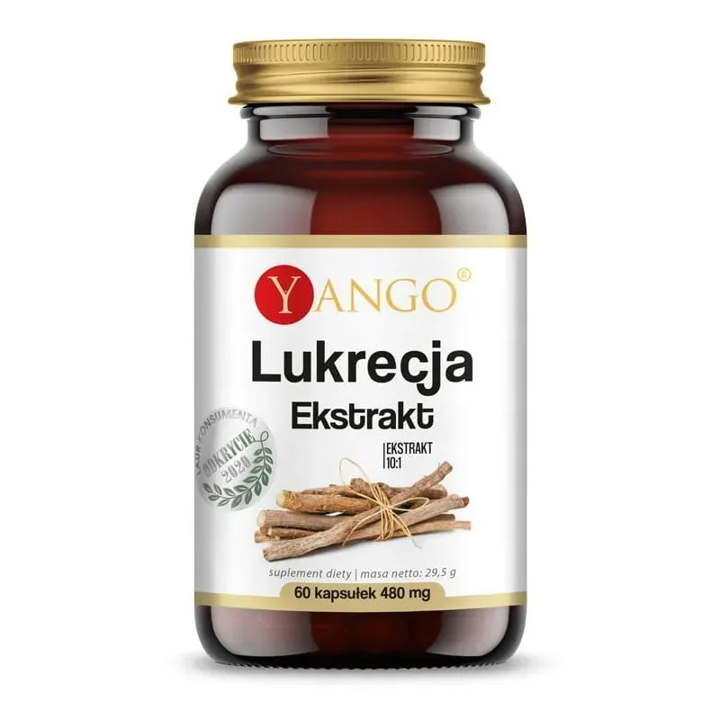 lukrecja-ekstrakt-10-1-60-kaps-yango