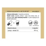 lukrecja-ekstrakt-10-1-60-kaps-yango-waga-z-opakowaniem-0-18-kg