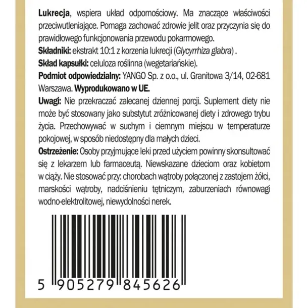 lukrecja-ekstrakt-10-1-60-kaps-yango-przeznaczenie-uniwersalne