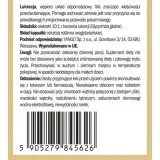 lukrecja-ekstrakt-10-1-60-kaps-yango-przeznaczenie-uniwersalne