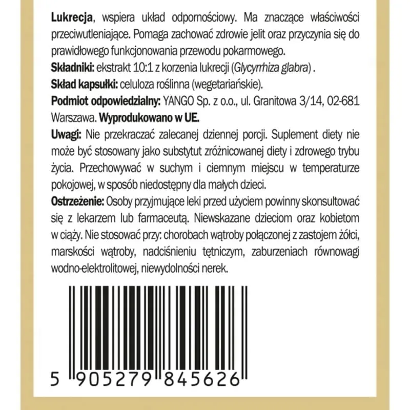 lukrecja-ekstrakt-10-1-60-kaps-yango-waga-z-opakowaniem-0-18-kg