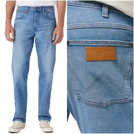 meskie-spodnie-jeansowe-proste-wrangler-frontier-38-30
