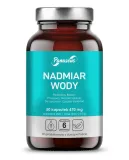 nadmiar-wody-50-kapsulek-panaseus