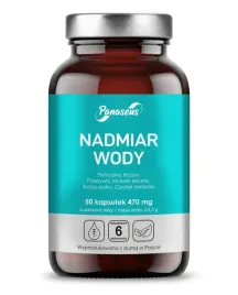 nadmiar-wody-50-kapsulek-panaseus
