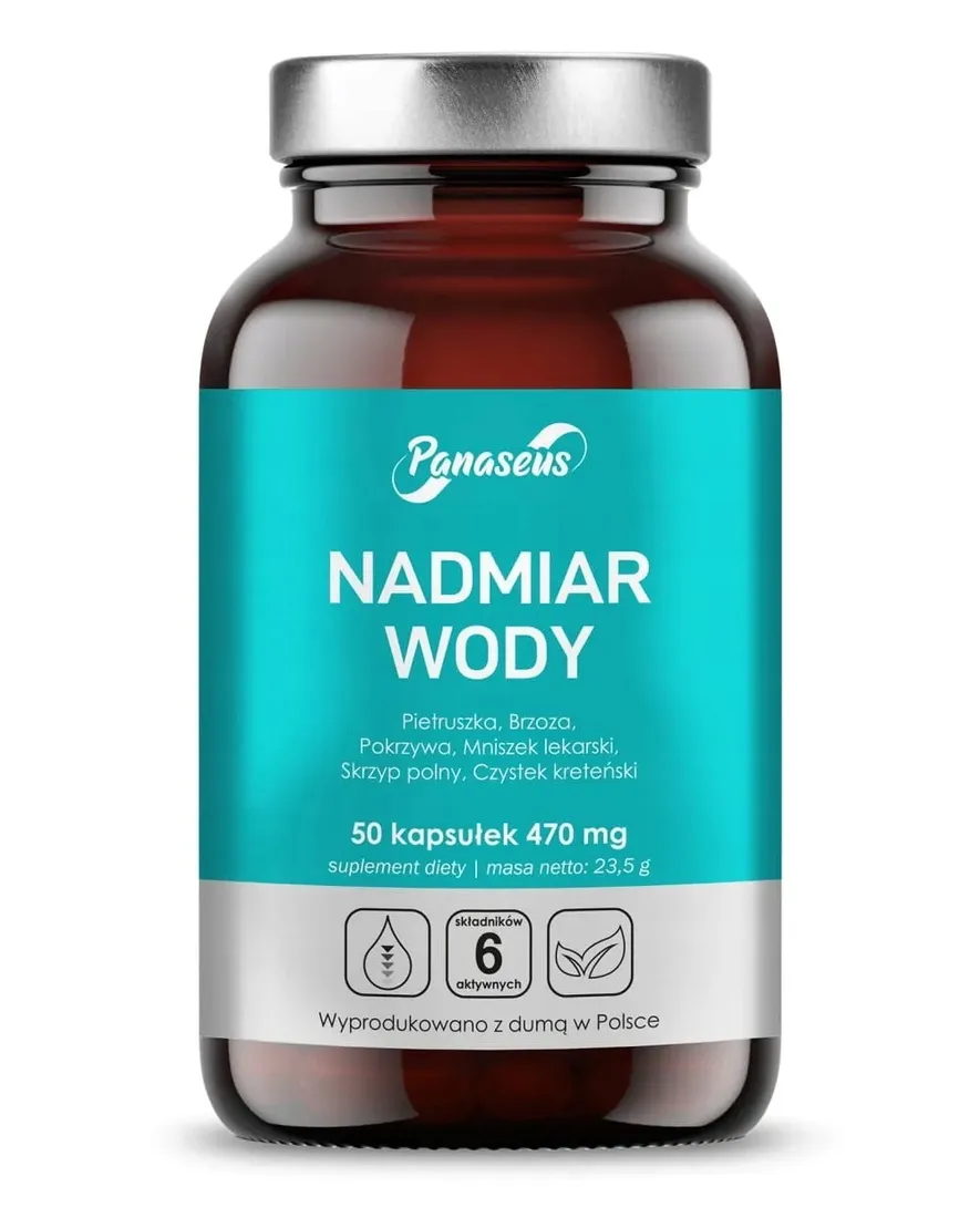 nadmiar-wody-50-kapsulek-panaseus