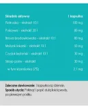 nadmiar-wody-50-kapsulek-panaseus-waga-z-opakowaniem-153-5-kg