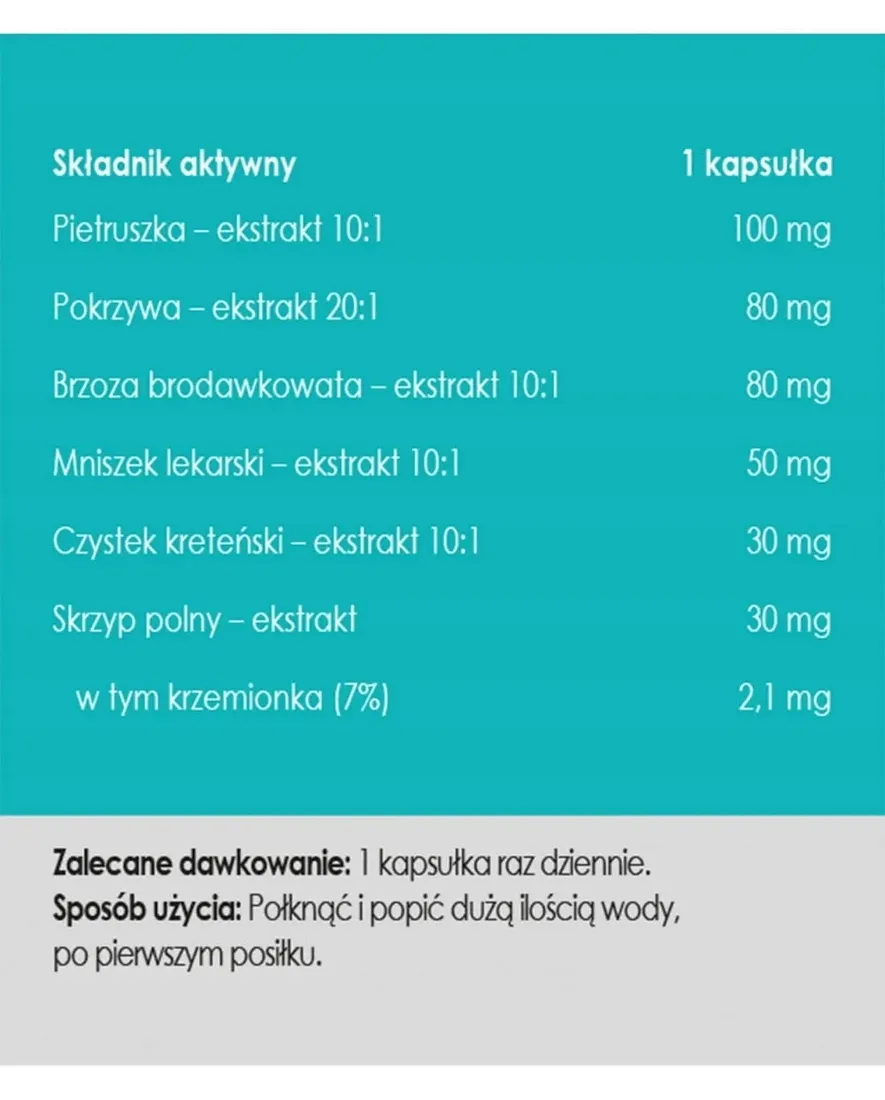 nadmiar-wody-50-kapsulek-panaseus