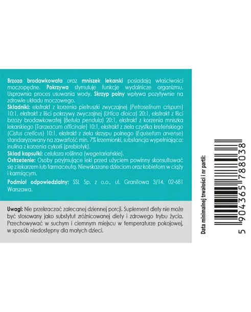 nadmiar-wody-50-kapsulek-panaseus-przeznaczenie-uniwersalne