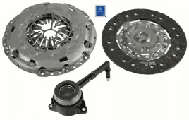 zestaw-sprzegiel-sachs-3000-990-318