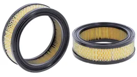 filtr-powietrza-hifi-sa-10793-dla-harley-davidson-1340-fl-k-g-45-74