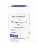 witamina-b3-mse-50mg-180-kaps-mitopharma