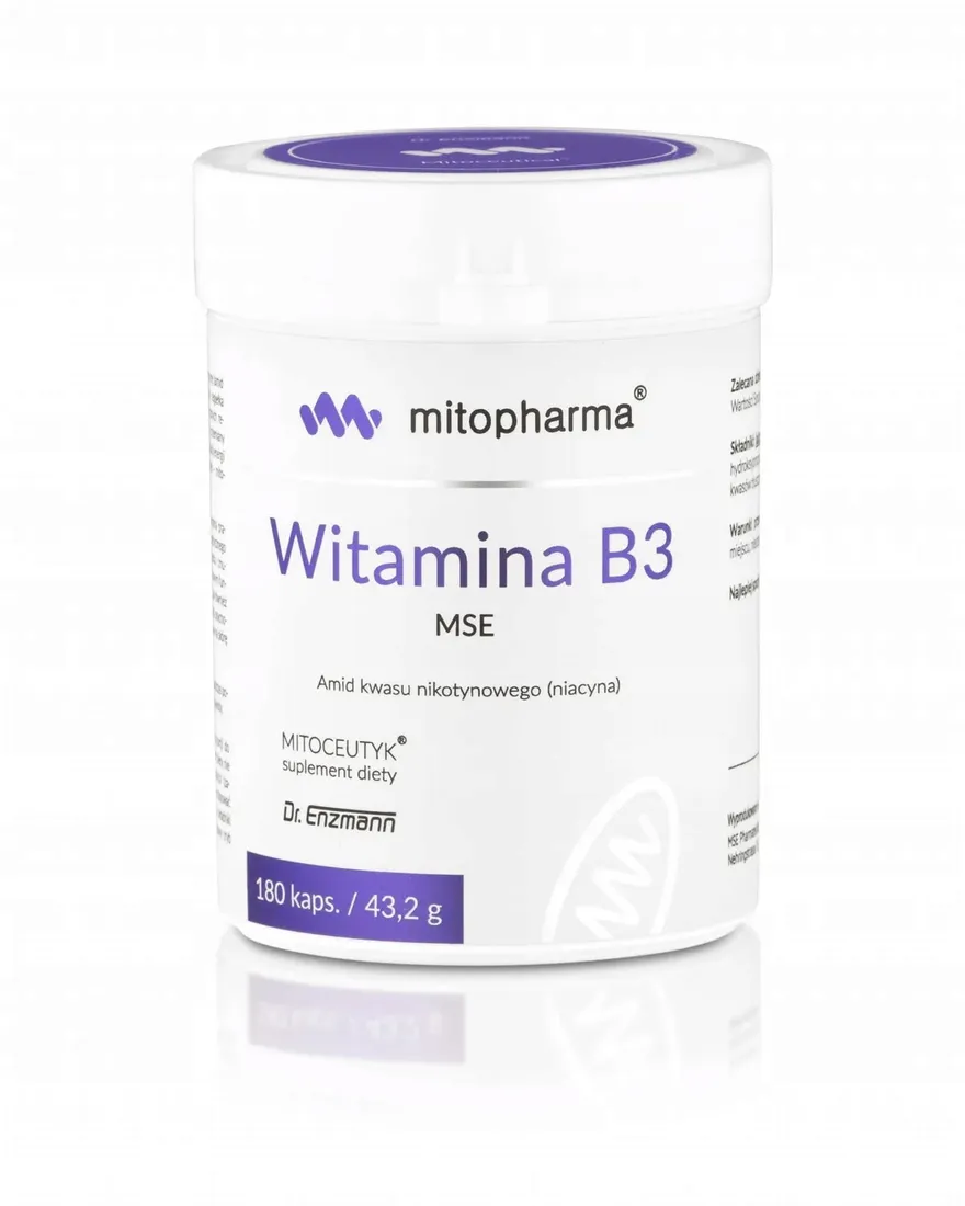 witamina-b3-mse-50mg-180-kaps-mitopharma
