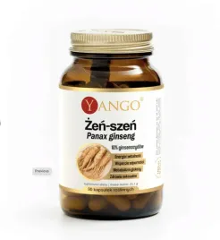zen-szen-panax-ginseng-yango-90-kaps