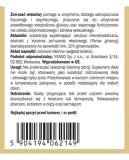 zen-szen-panax-ginseng-yango-90-kaps-waga-z-opakowaniem-0-17-kg