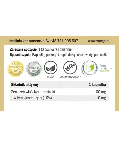 zen-szen-panax-ginseng-yango-90-kaps-postac-kapsulki
