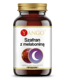 szafran-z-melatonina-yango-60-kaps-sen